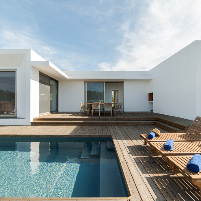 VKM Arquitectos · Proyectos Construcción Obra Nueva, Reformas, Informes y Certificados en Almería