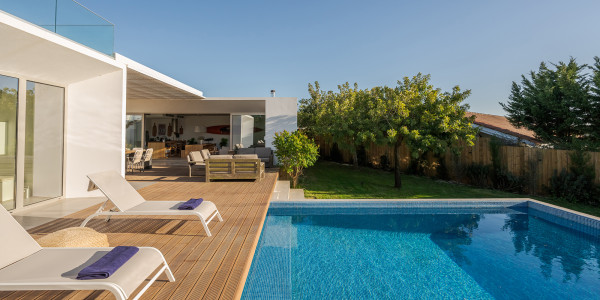 Proyectos Construcción de Piscinas Macael · Piscinas para Casas